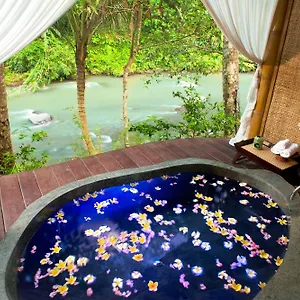 **** Hotel Fivelements Retreat Bali Indonesia