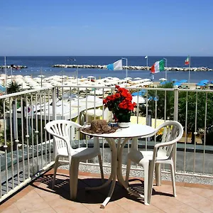 https://hotel-excelsior-bellaria-igea-marina.emilia-romagnahotels.net