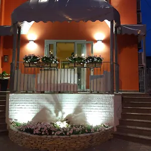 https://hotel-cinzia.emilia-romagnahotels.net