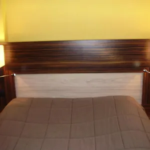 Hotel Mg France
