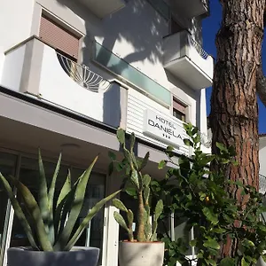 https://hotel-daniela.emilia-romagnahotels.net