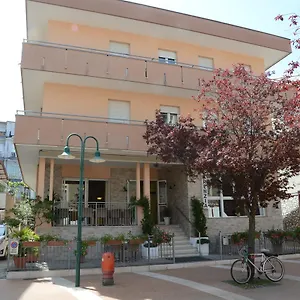 https://albergo-larenzia.emilia-romagnahotels.net